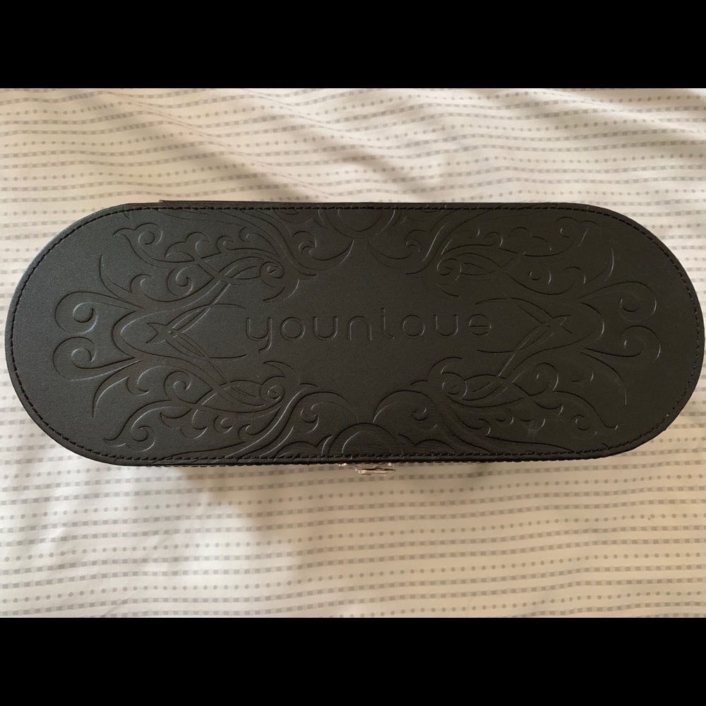 Younique Makeup trunk